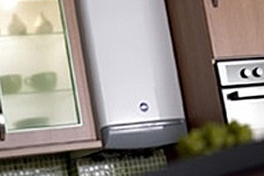 trusted boilers Lawshall
