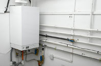 Lawshall boiler installers